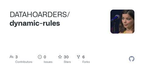datahoarders|Data.